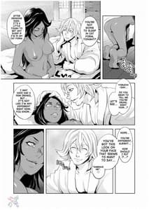 Page 5: 004.jpg | Nekohime-sama | View Page!