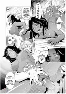 Page 13: 012.jpg | Nekohime-sama | View Page!