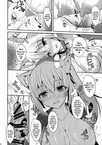 Page 9: 008.jpg | Nekomimi Mai Senpai | View Page!