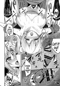 Page 15: 014.jpg | Nekomimi Mai Senpai | View Page!