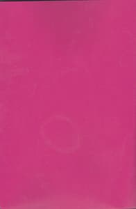 Page 2: 001.jpg | Nemesis biribiri | View Page!