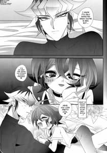 Page 3: 002.jpg | Nemesis biribiri | View Page!