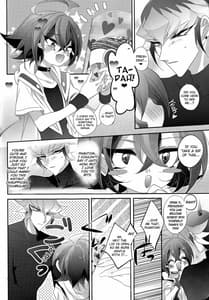 Page 4: 003.jpg | Nemesis biribiri | View Page!