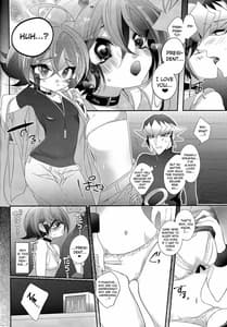Page 6: 005.jpg | Nemesis biribiri | View Page!
