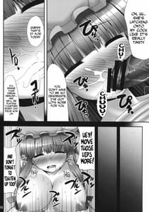 Page 15: 014.jpg | Nemurii | View Page!