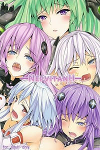 Page 1: 000.jpg | NepvitanH Extra | View Page!