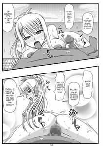 Page 15: 014.jpg | Netorare Negincho FINAL | View Page!