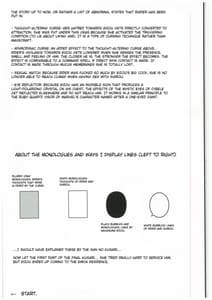 Page 2: 001.jpg | Netorareta Hime Kihei -Shuu no Kusari- Zenpen | View Page!