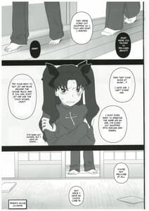Page 4: 003.jpg | Netorareta Hime Kihei -Shuu no Kusari- Zenpen | View Page!