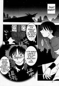 Page 9: 008.jpg | Nettai Ouhi Mai | View Page!