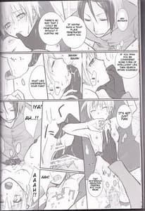 Page 11: 010.jpg | Neuyako 18 kin kikaku hon neuyako JUICY! | View Page!