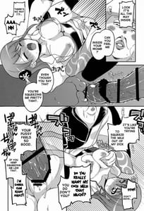 Page 10: 009.jpg | New!! Guratan wo Meshiagare | View Page!