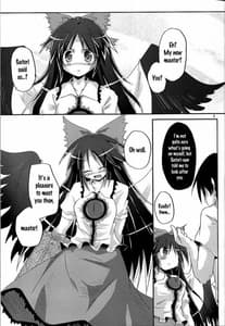 Page 12: 011.jpg | New Clear Goshujin-sama | View Page!