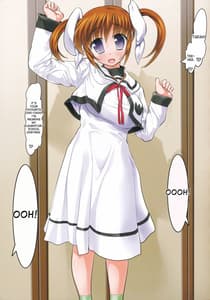 Page 12: 011.jpg | New NanoFei. School 6!!!!! Full Color Hen | View Page!