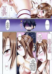 Page 11: 010.jpg | Newly-Married Couples Secret Diary | View Page!