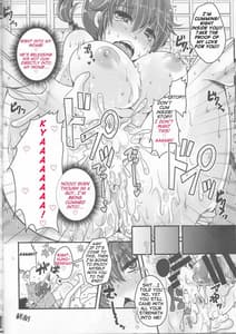 Page 9: 008.jpg | Ni Hana Ryouran | View Page!