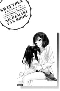 Page 3: 002.jpg | NicoMaki! | View Page!