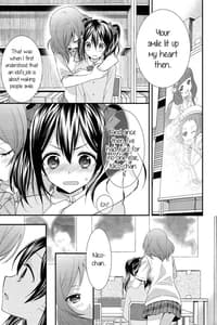 Page 10: 009.jpg | NicoMaki! | View Page!