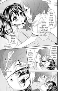Page 16: 015.jpg | NicoMaki! | View Page!