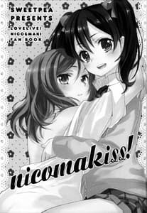 Page 2: 001.jpg | NicoMakiss | View Page!