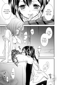 Page 10: 009.jpg | NicoMakiss | View Page!