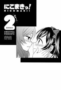 Page 3: 002.jpg | Nico Maki! 2 | View Page!