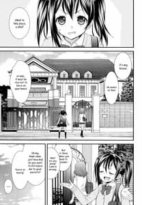 Page 4: 003.jpg | Nico Maki! 2 | View Page!