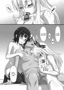 Page 11: 010.jpg | Night Hawk XXIX | View Page!