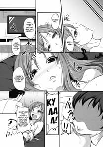 Page 10: 009.jpg | Night Pack Fuck | View Page!