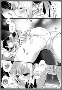 Page 4: 003.jpg | Niiduma Ichiban Shibori | View Page!