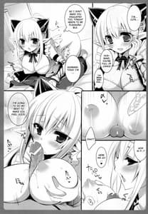 Page 5: 004.jpg | Niiduma Ichiban Shibori | View Page!