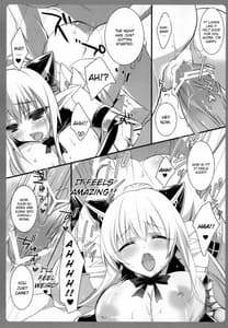 Page 11: 010.jpg | Niiduma Ichiban Shibori | View Page!
