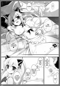Page 16: 015.jpg | Niiduma Ichiban Shibori | View Page!