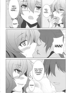 Page 8: 007.jpg | Niiduma Yuukarin | View Page!