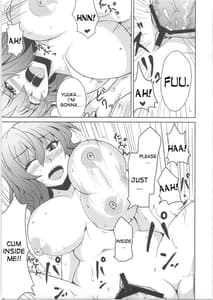 Page 15: 014.jpg | Niiduma Yuukarin | View Page!