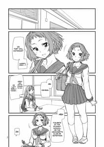 Page 2: 001.jpg | Nikkei | View Page!