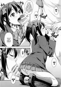 Page 5: 004.jpg | Niko Maki Nama Live | View Page!