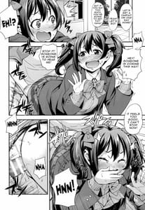 Page 11: 010.jpg | Niko Maki Nama Live | View Page!