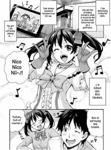Page 2: 001.jpg | Nikoni Nama Ecchi | View Page!