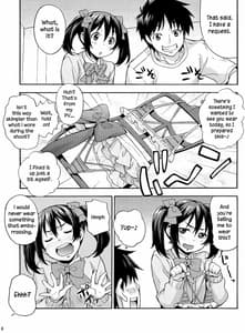Page 3: 002.jpg | Nikoni Nama Ecchi | View Page!