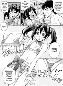 Page 4: 003.jpg | Nikoni Nama Ecchi | View Page!