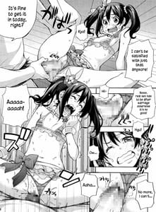 Page 9: 008.jpg | Nikoni Nama Ecchi | View Page!