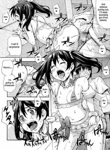 Page 12: 011.jpg | Nikoni Nama Ecchi | View Page!
