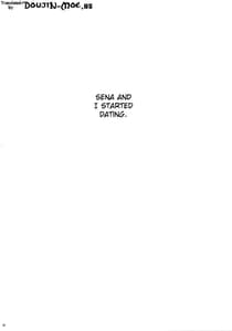 Page 3: 002.jpg | Niku x Niku | View Page!