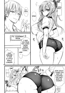 Page 9: 008.jpg | Niku x Niku | View Page!