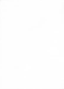 Page 2: 001.jpg | Nine to Five Lover 7-1 | View Page!