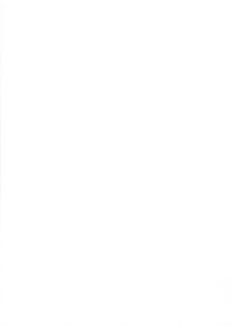 Page 2: 001.jpg | Nine to Five Lover 7-2 | View Page!