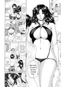 Page 10: 009.jpg | Nine to Five Lover 7-2 | View Page!