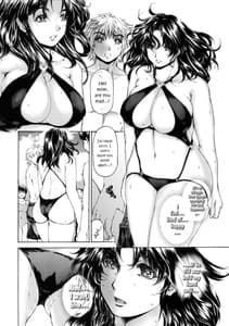 Page 12: 011.jpg | Nine to Five Lover 7-2 | View Page!