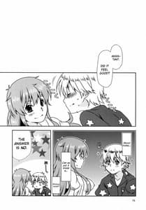 Page 15: 014.jpg | Ningen-san no Seishi Kukatsudou | View Page!